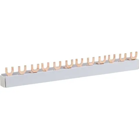 Rabatt Gelia 4021163092 Fasskena